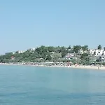 Blue דירה *