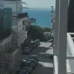 Blue דירה